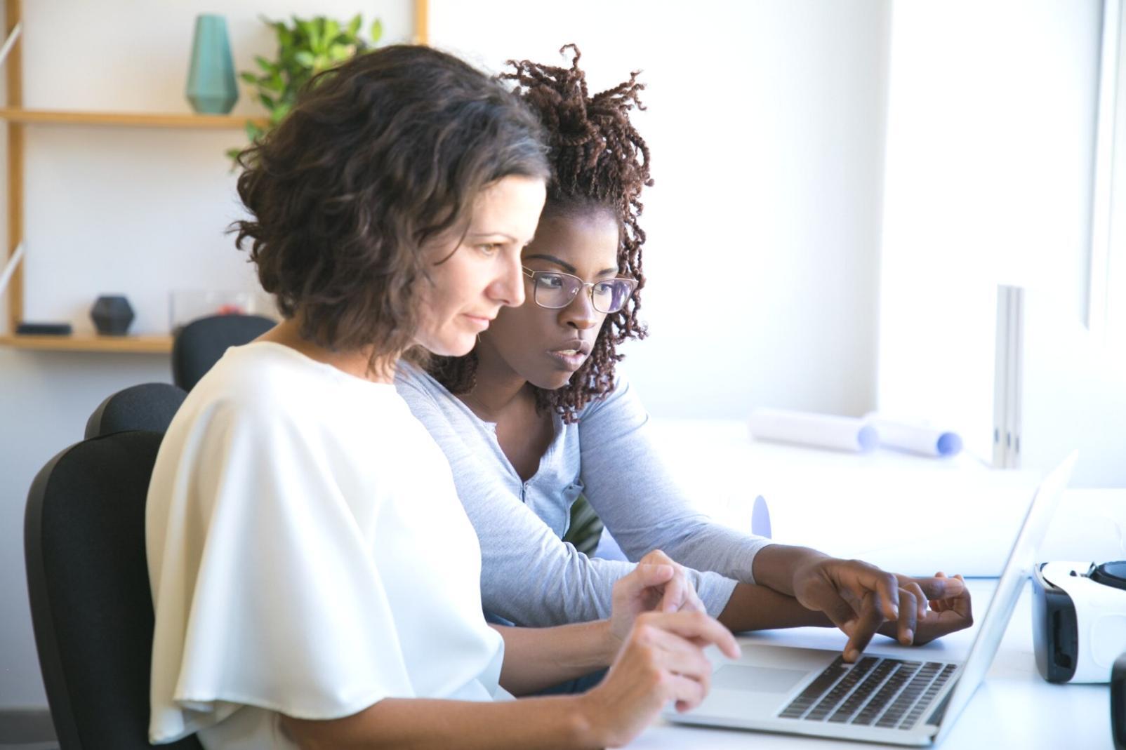 Formation fondamentaux analyse financière